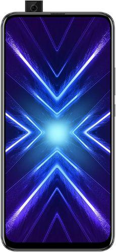 Refurbished Honor 9X - Reebelo New Zealand