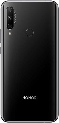 Refurbished Honor 9X - Reebelo New Zealand