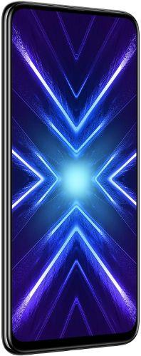Refurbished Honor 9X - Reebelo New Zealand