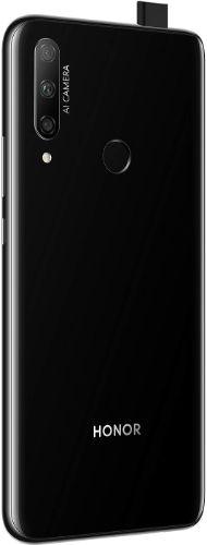 Refurbished Honor 9X - Reebelo New Zealand