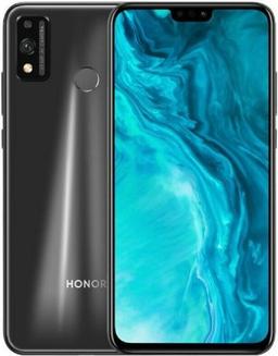 Refurbished Honor 9X Lite - Reebelo New Zealand