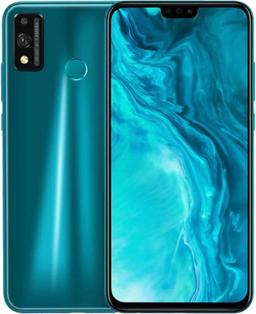 Refurbished Honor 9X Lite - Reebelo New Zealand