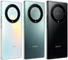 Honor Magic5 Lite