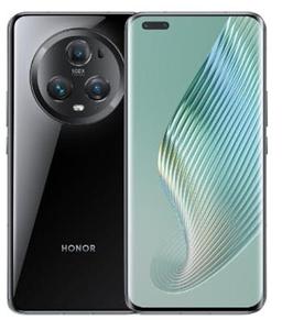 Refurbished Honor Magic5 Pro - Reebelo New Zealand