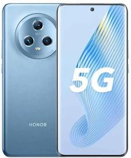 Refurbished Honor Magic5 Pro - Reebelo New Zealand