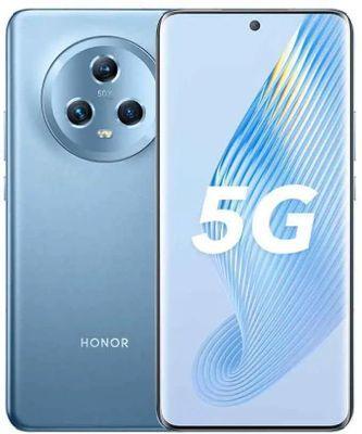 Refurbished Honor Magic5 Pro - Reebelo New Zealand