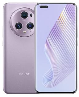 Refurbished Honor Magic5 Pro - Reebelo New Zealand