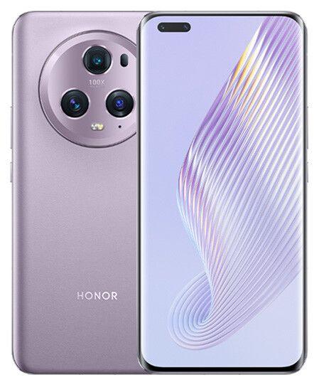 Refurbished Honor Magic5 Pro - Reebelo New Zealand