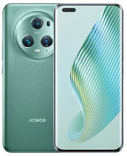 Refurbished Honor Magic5 Pro - Reebelo New Zealand