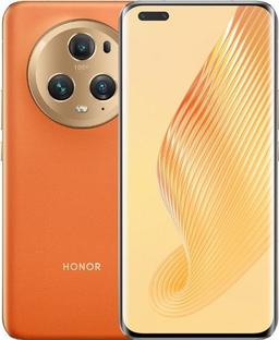 Refurbished Honor Magic5 Pro - Reebelo New Zealand