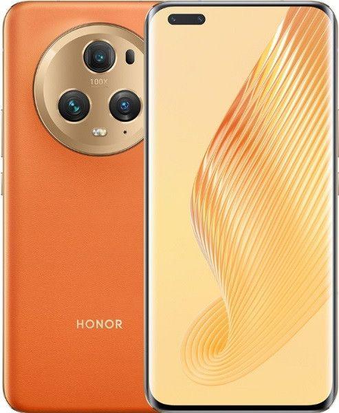 Refurbished Honor Magic5 Pro - Reebelo New Zealand