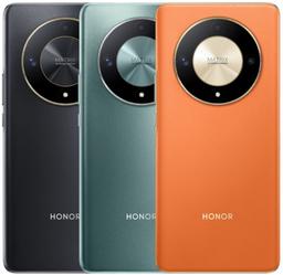 Refurbished Honor Magic6 Lite - Reebelo New Zealand