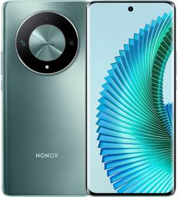Refurbished Honor Magic6 Lite - Reebelo New Zealand