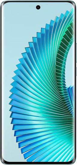 Refurbished Honor Magic6 Lite - Reebelo New Zealand
