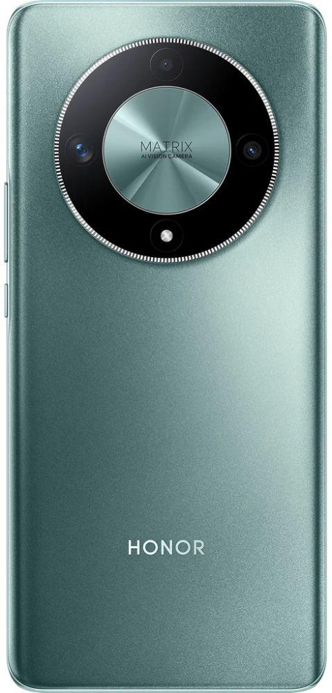 Refurbished Honor Magic6 Lite - Reebelo New Zealand