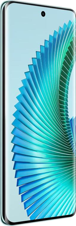 Refurbished Honor Magic6 Lite - Reebelo New Zealand
