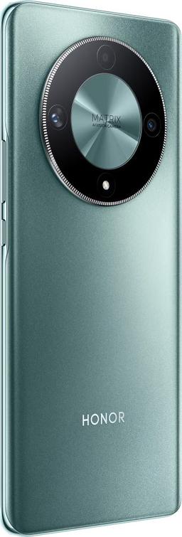 Refurbished Honor Magic6 Lite - Reebelo New Zealand