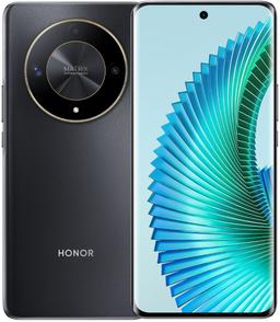 Refurbished Honor Magic6 Lite - Reebelo New Zealand