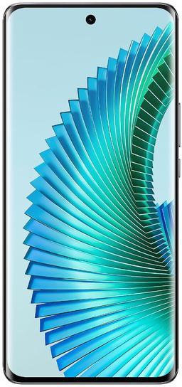 Refurbished Honor Magic6 Lite - Reebelo New Zealand
