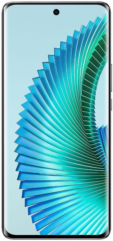 Refurbished Honor Magic6 Lite - Reebelo New Zealand