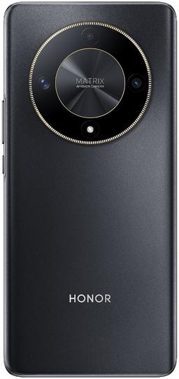 Refurbished Honor Magic6 Lite - Reebelo New Zealand