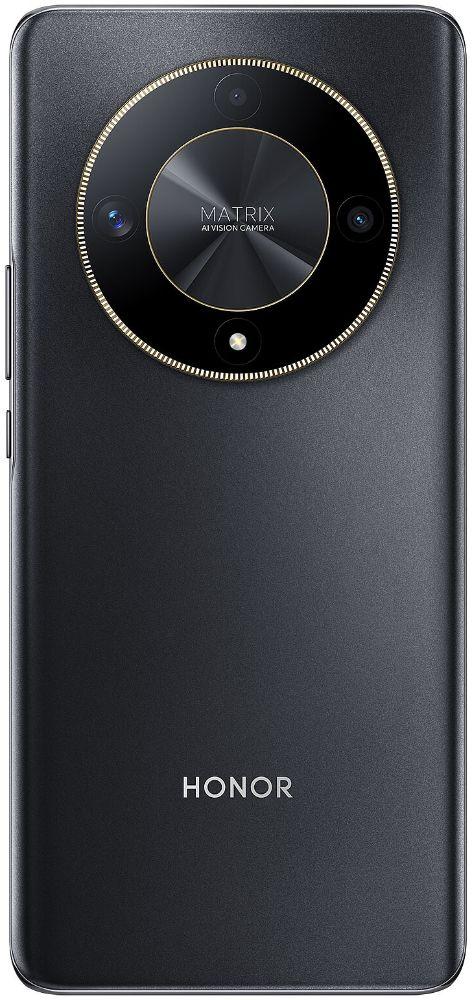 Refurbished Honor Magic6 Lite - Reebelo New Zealand