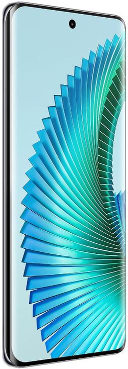 Refurbished Honor Magic6 Lite - Reebelo New Zealand
