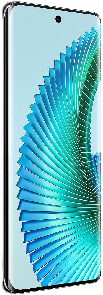 Refurbished Honor Magic6 Lite - Reebelo New Zealand