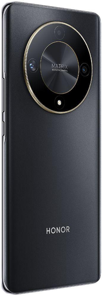 Refurbished Honor Magic6 Lite - Reebelo New Zealand