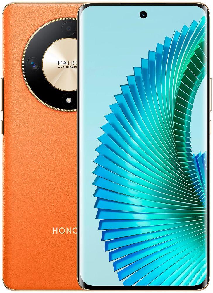 Refurbished Honor Magic6 Lite - Reebelo New Zealand