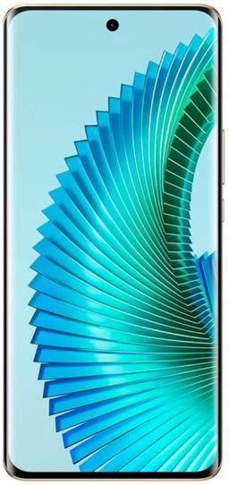 Refurbished Honor Magic6 Lite - Reebelo New Zealand