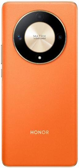 Refurbished Honor Magic6 Lite - Reebelo New Zealand