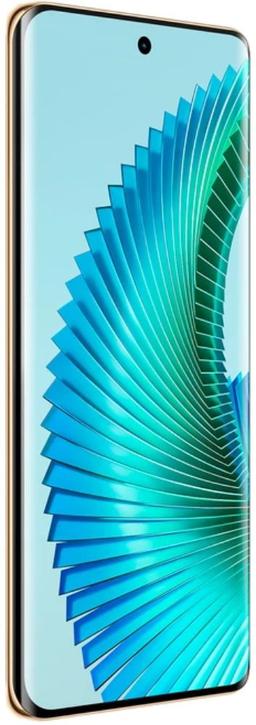 Refurbished Honor Magic6 Lite - Reebelo New Zealand