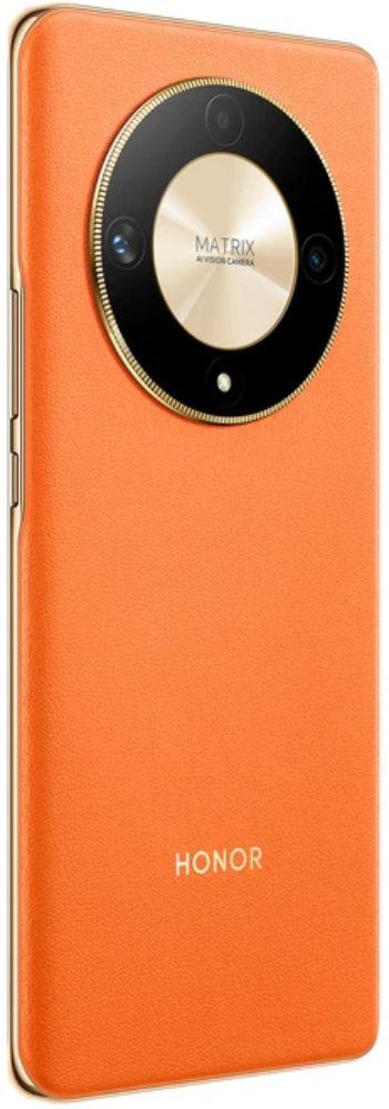 Refurbished Honor Magic6 Lite - Reebelo New Zealand