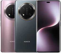 Refurbished Honor Magic7 Lite - Reebelo New Zealand