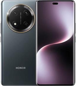 Refurbished Honor Magic7 Lite - Reebelo New Zealand