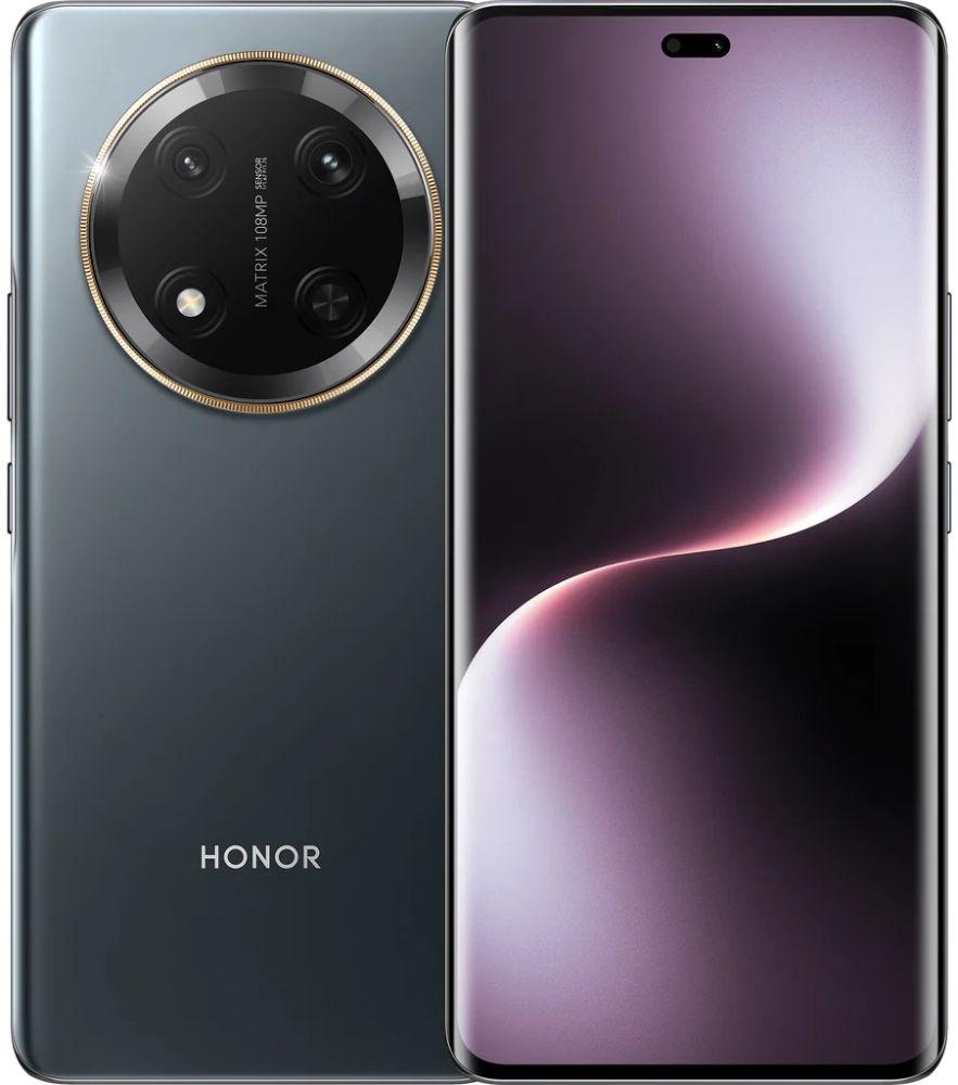Refurbished Honor Magic7 Lite - Reebelo New Zealand