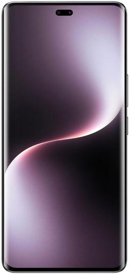 Refurbished Honor Magic7 Lite - Reebelo New Zealand