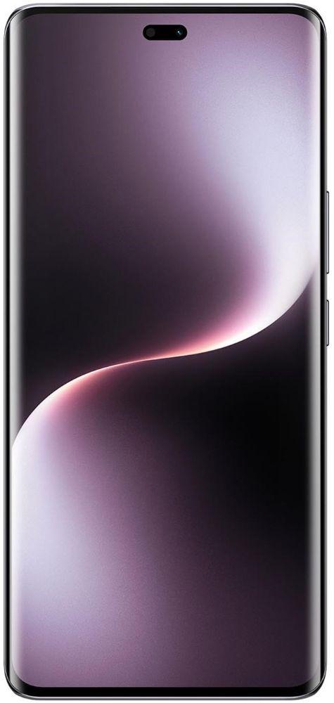 Refurbished Honor Magic7 Lite - Reebelo New Zealand
