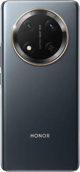 Refurbished Honor Magic7 Lite - Reebelo New Zealand