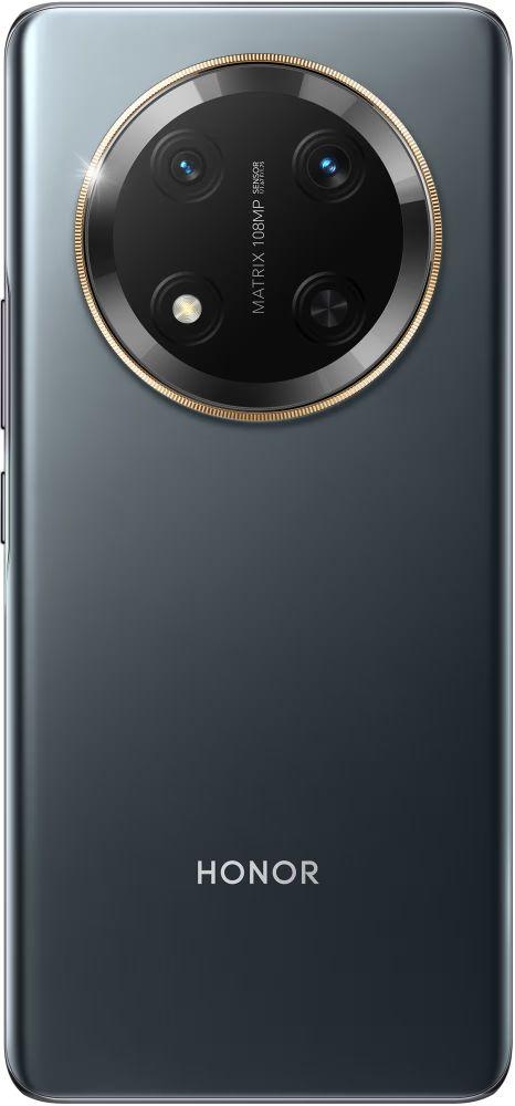Refurbished Honor Magic7 Lite - Reebelo New Zealand