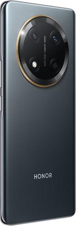 Refurbished Honor Magic7 Lite - Reebelo New Zealand