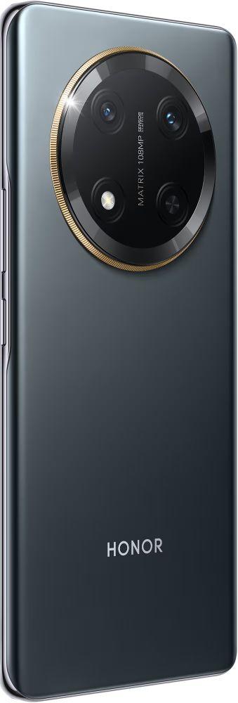 Refurbished Honor Magic7 Lite - Reebelo New Zealand