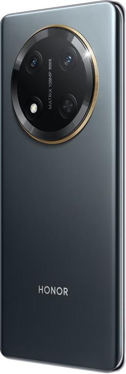 Refurbished Honor Magic7 Lite - Reebelo New Zealand