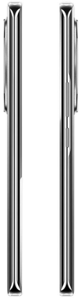 Refurbished Honor Magic7 Lite - Reebelo New Zealand