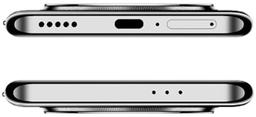 Refurbished Honor Magic7 Lite - Reebelo New Zealand