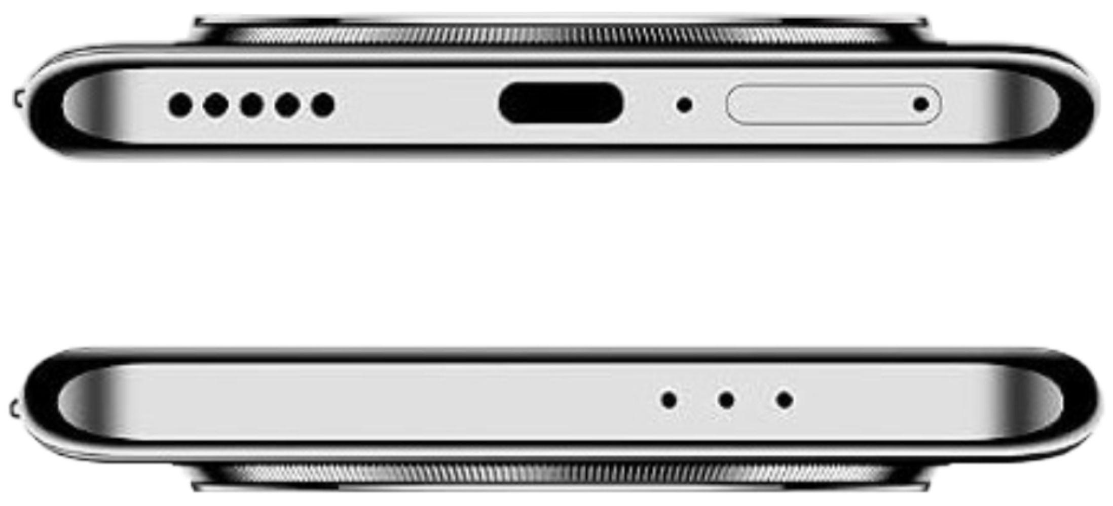 Refurbished Honor Magic7 Lite - Reebelo New Zealand