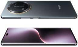 Refurbished Honor Magic7 Lite - Reebelo New Zealand