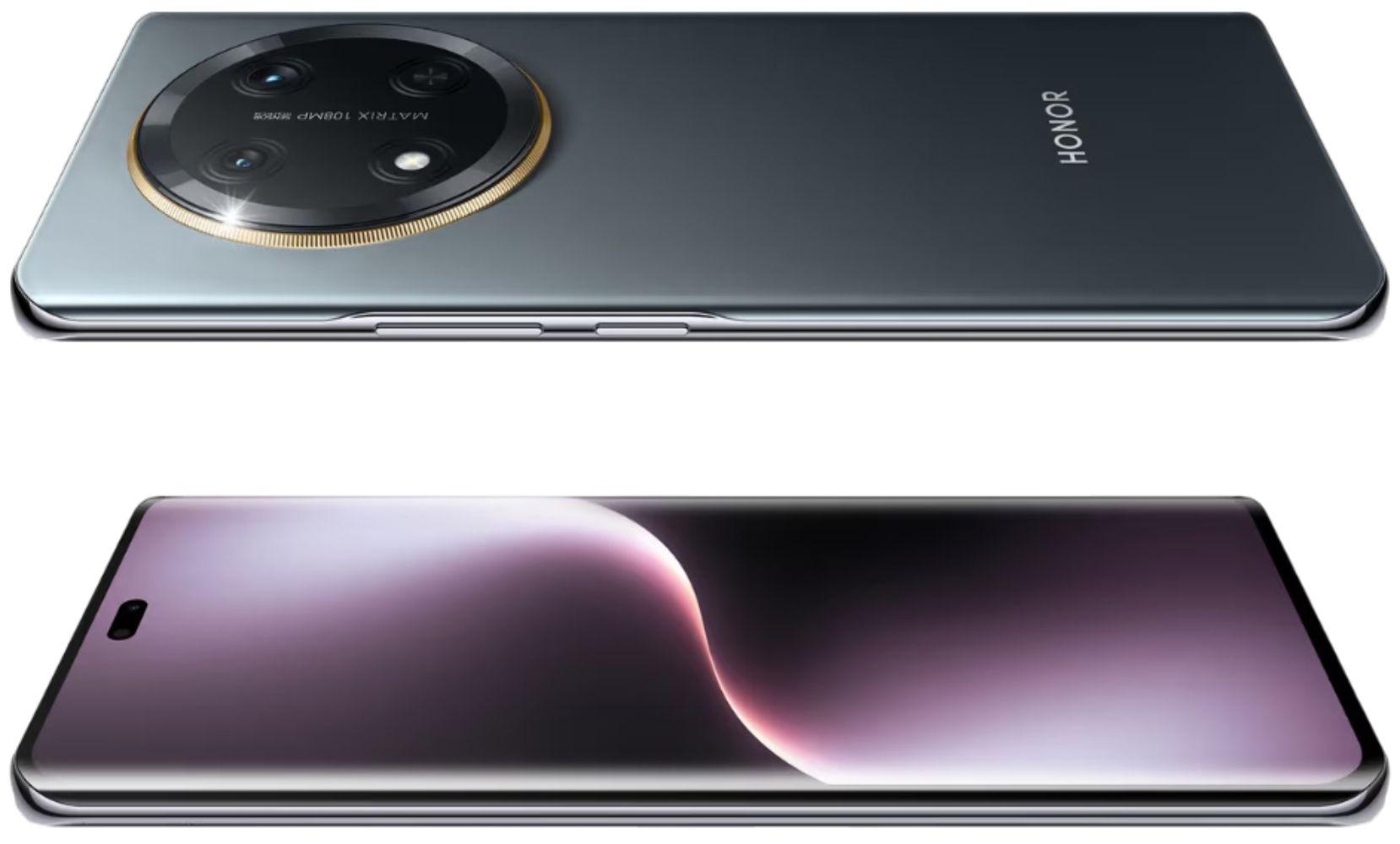 Refurbished Honor Magic7 Lite - Reebelo New Zealand