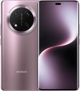 Refurbished Honor Magic7 Lite - Reebelo New Zealand